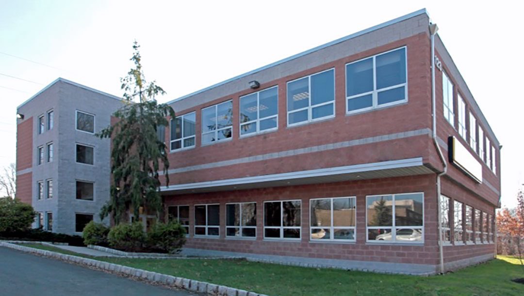 123 Lincoln Highway, Edison, NJ | Portfolio | Weichert Development