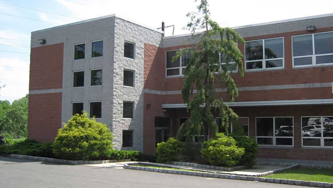 123 Lincoln Highway, Edison, NJ | Portfolio | Weichert Development