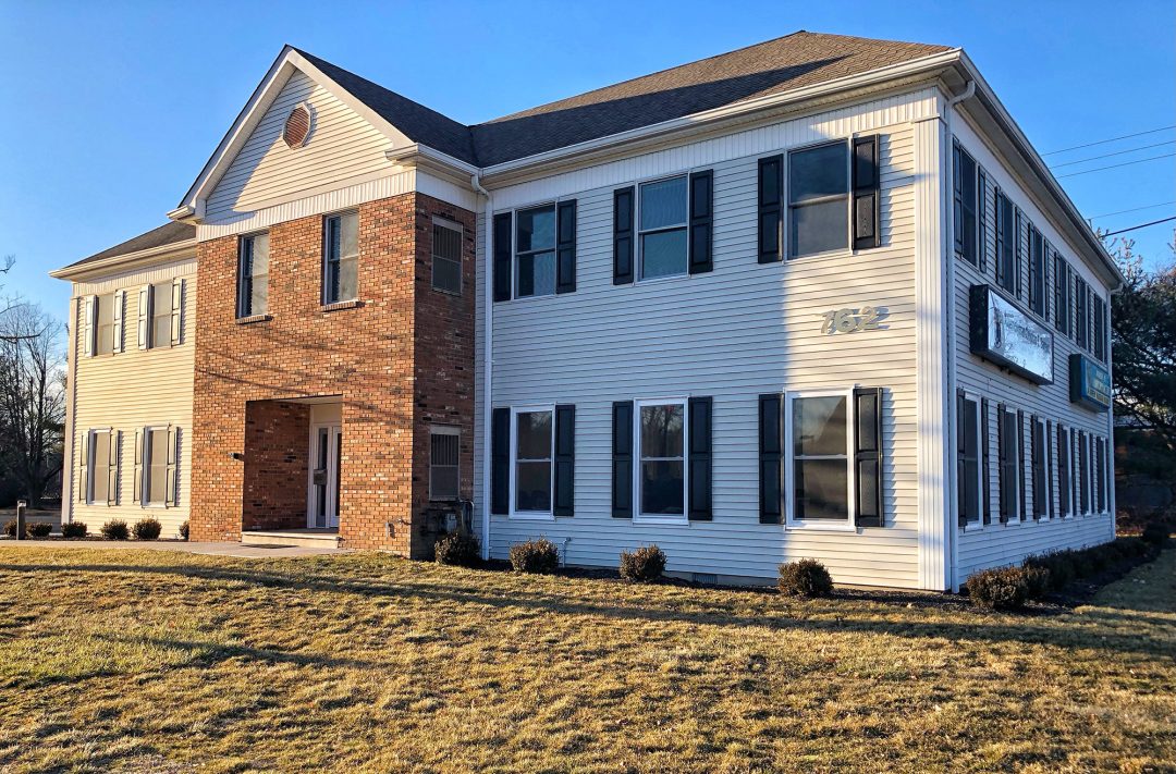 762 Route 15, Jefferson, NJ